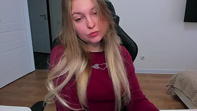 stacy miracle online show from October 2025 10:34:02 AM