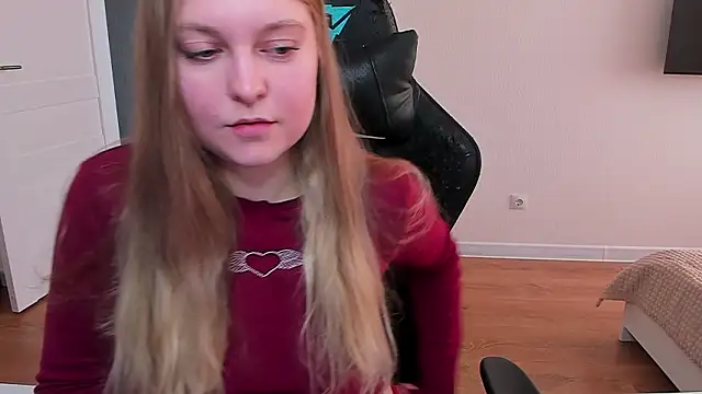 stacy miracle online show from March 2026 02:13:01 PM