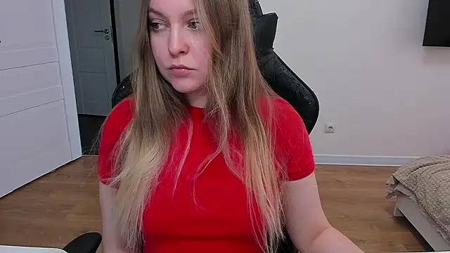 stacy miracle online show from February 2026 11:09:01 AM