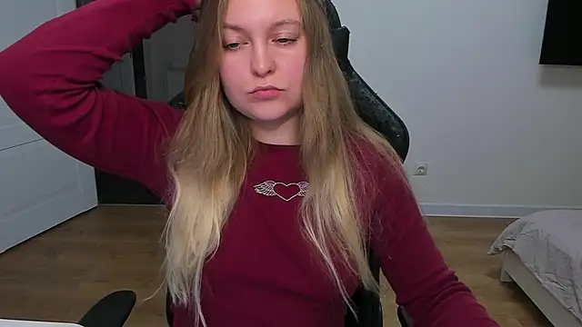 stacy miracle online show from December 2025 03:17:01 PM