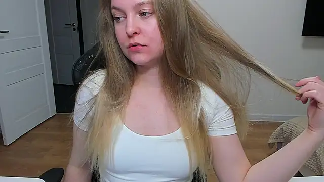 stacy miracle online show from March 2026 04:53:01 PM