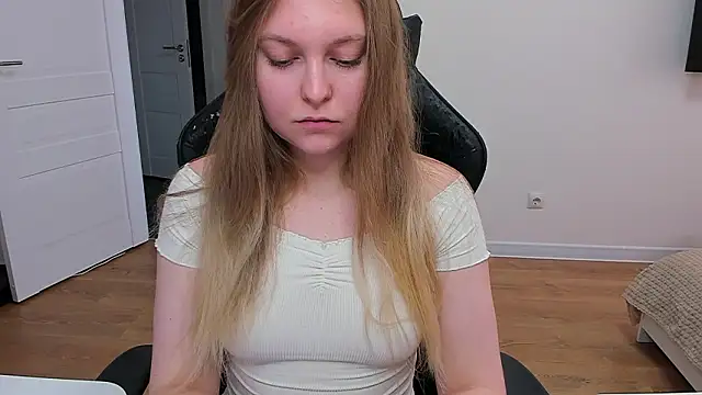 stacy miracle online show from February 2026 02:18:02 PM