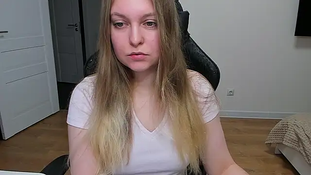 stacy miracle online show from February 2026 04:07:02 PM