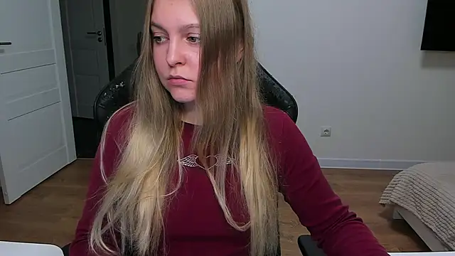 stacy miracle online show from October 2025 03:01:01 PM