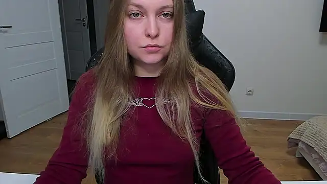 stacy miracle online show from February 2026 03:36:01 PM