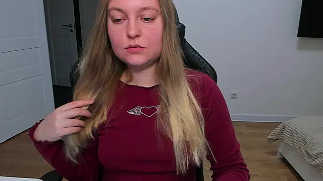 stacy miracle online show from December 2025 10:58:02 AM