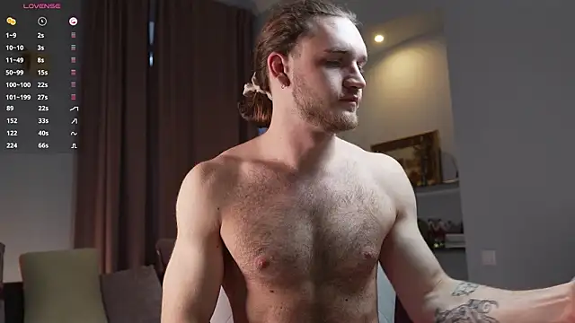 Louis Karlos online show from March 2026 04:34:02 AM