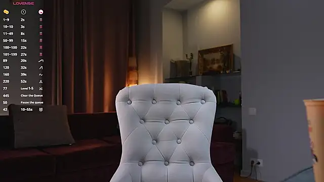 Snapshot of Louis_Karlos chatting on February 2026 03:17:01 AM Louis Karlos online show from February 2026 03:17:01 AM