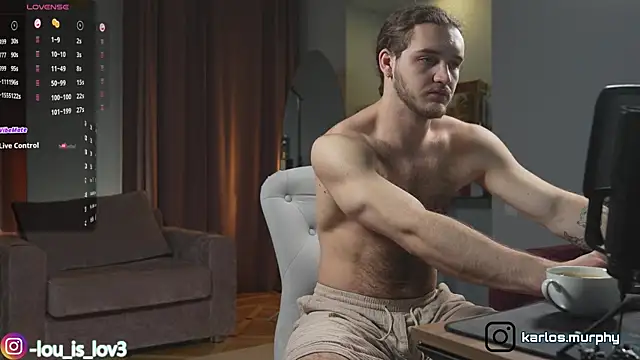 Snapshot of Louis_Karlos chatting on November 2025 05:11:02 AM Louis Karlos online show from November 2025 05:11:02 AM