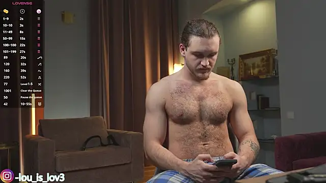 Snapshot of Louis_Karlos chatting on October 2025 04:22:02 AM Louis Karlos online show from October 2025 04:22:02 AM