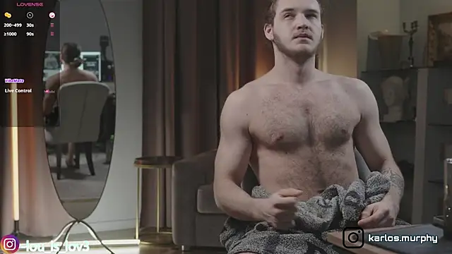 Snapshot of Louis_Karlos chatting on November 2025 04:35:02 AM Louis Karlos online show from November 2025 04:35:02 AM