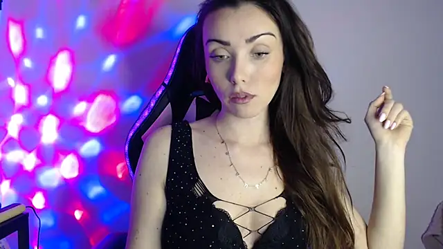 Snapshot of VeronicaZule chatting on March 2026 08:38:02 PM VeronicaZule online show from March 2026 08:38:02 PM