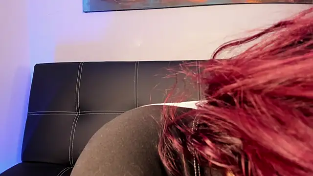 madelaine blosson online show from May 2026 11:11:01 AM