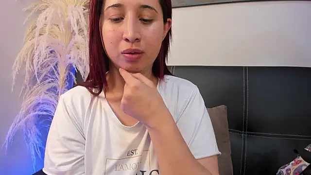 madelaine blosson online show from May 2026 11:38:01 AM