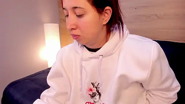 madelaine blosson online show from March 2026 10:12:02 AM