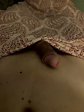 nudecouple9795 online show from January 2026 06:50:02 AM