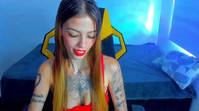 barbiee 05 online show from February 2026 10:54:02 PM