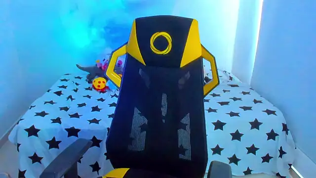 barbiee 05 online show from March 2026 08:29:01 PM