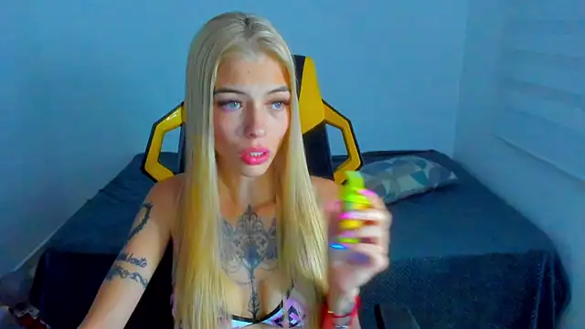 barbiee 05 online show from March 2026 06:02:01 AM