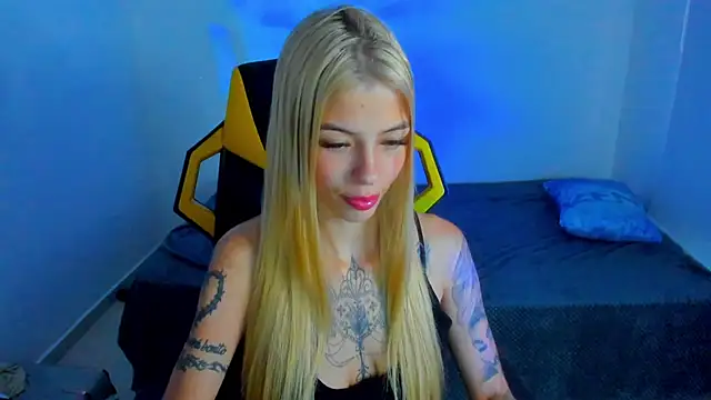 barbiee 05 online show from March 2026 11:09:01 PM