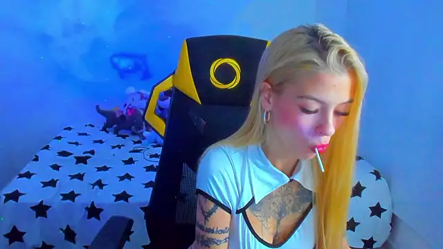 barbiee 05 online show from March 2026 02:43:02 AM