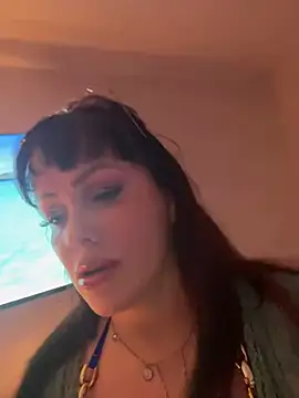 Lolaley2 online show from February 2026 09:22:01 AM