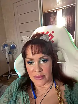 Lolaley2 online show from March 2026 05:03:02 AM