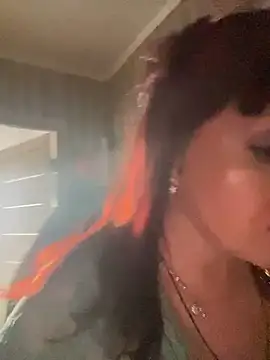 Lolaley2 online show from April 2026 11:17:01 AM