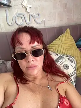 Lolaley2 online show from July 2026 07:49:01 AM