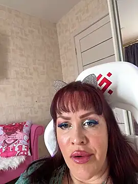 Lolaley2 online show from March 2026 06:13:02 AM