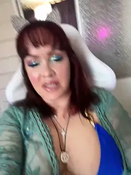 Lolaley2 online show from March 2026 09:31:01 AM