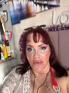 Lolaley2 online show from March 2026 06:59:01 AM