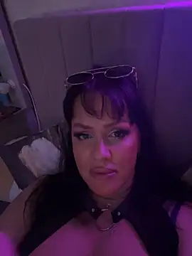 Snapshot of Lolaley2 chatting on December 2025 07:40:02 AM Lolaley2 online show from December 2025 07:40:02 AM