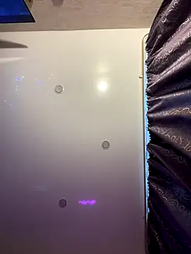 Lolaley2 online show from January 2026 09:16:02 AM