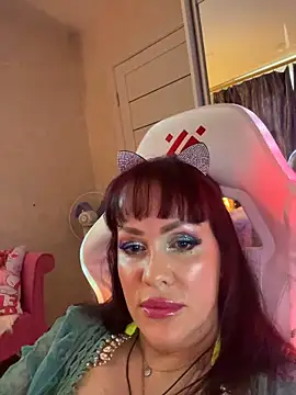 Lolaley2 online show from April 2026 09:48:01 AM