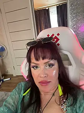 Lolaley2 online show from March 2026 10:10:02 AM