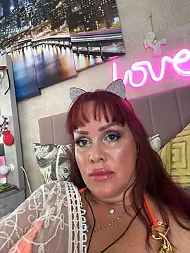 Lolaley2 online show from May 2026 11:20:02 AM