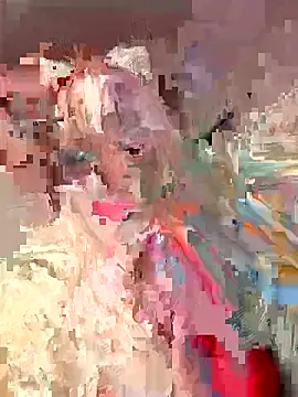 Lolaley2 online show from May 2026 05:56:02 AM