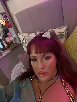 Lolaley2 online show from July 2026 07:26:02 AM