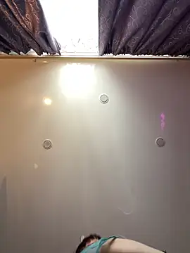 Lolaley2 online show from February 2026 09:50:02 AM