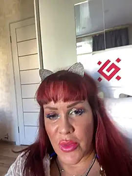 Lolaley2 online show from July 2026 01:28:01 PM
