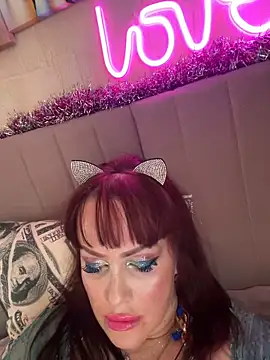 Lolaley2 online show from April 2026 08:39:02 AM