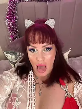 Lolaley2 online show from April 2026 09:02:02 AM