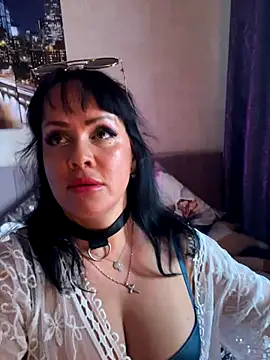 Snapshot of Lolaley2 chatting on November 2025 10:20:02 AM Lolaley2 online show from November 2025 10:20:02 AM