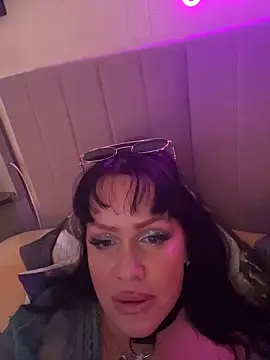 Snapshot of Lolaley2 chatting on December 2025 09:22:02 AM Lolaley2 online show from December 2025 09:22:02 AM