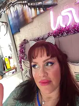 Lolaley2 online show from April 2026 07:26:02 AM