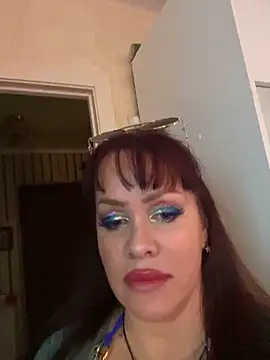 Lolaley2 online show from March 2026 05:45:02 AM