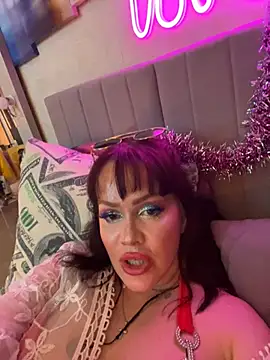 Lolaley2 online show from March 2026 05:46:01 PM