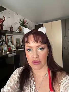 Lolaley2 online show from February 2026 11:00:02 AM