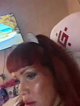 Lolaley2 online show from July 2026 08:10:02 AM